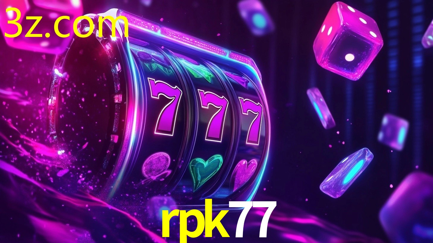 RPK77